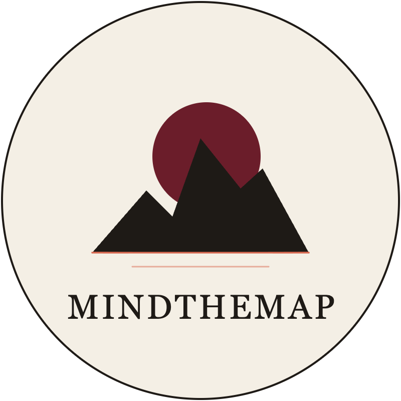 Mind the Map